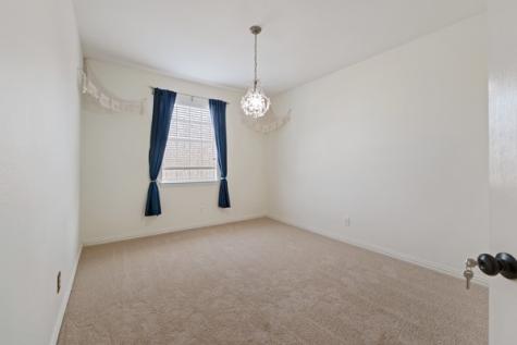 2412 Aramic Court Arlington TX 76001