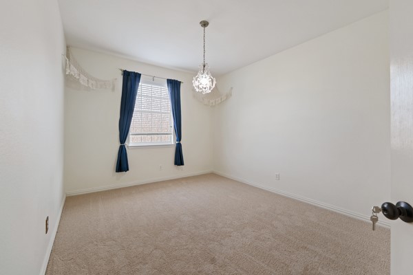 2412 Aramic Court Arlington TX 76001
