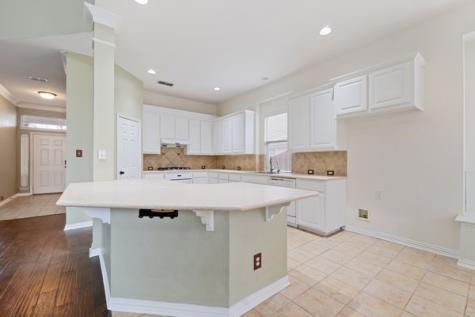 2412 Aramic Court Arlington TX 76001