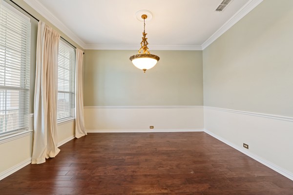 2412 Aramic Court Arlington TX 76001