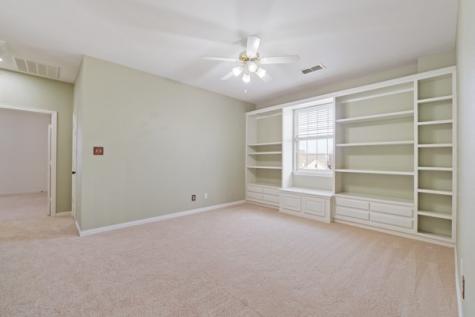 2412 Aramic Court Arlington TX 76001