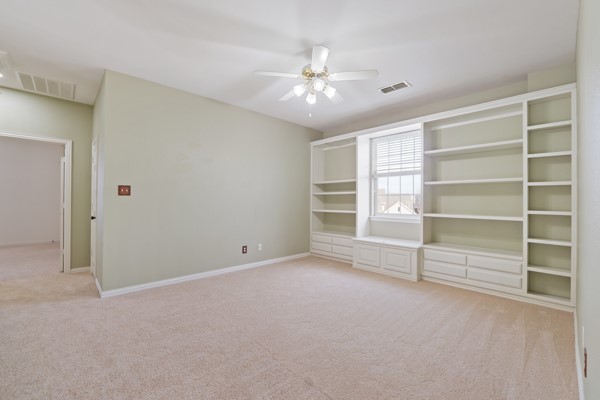 2412 Aramic Court Arlington TX 76001