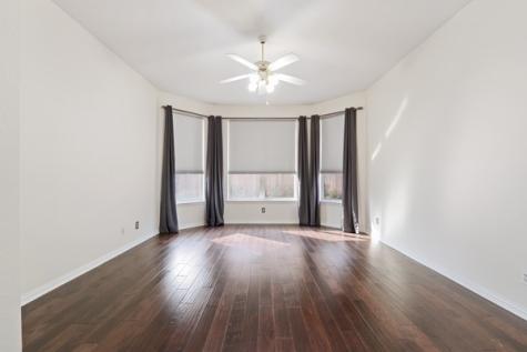 2412 Aramic Court Arlington TX 76001
