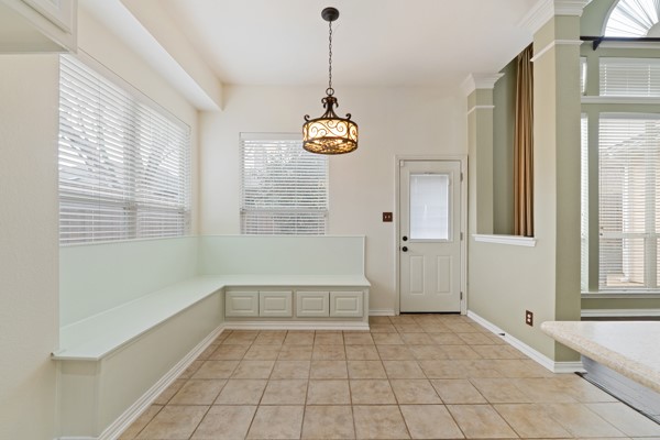 2412 Aramic Court Arlington TX 76001
