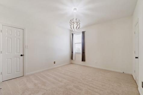 2412 Aramic Court Arlington TX 76001