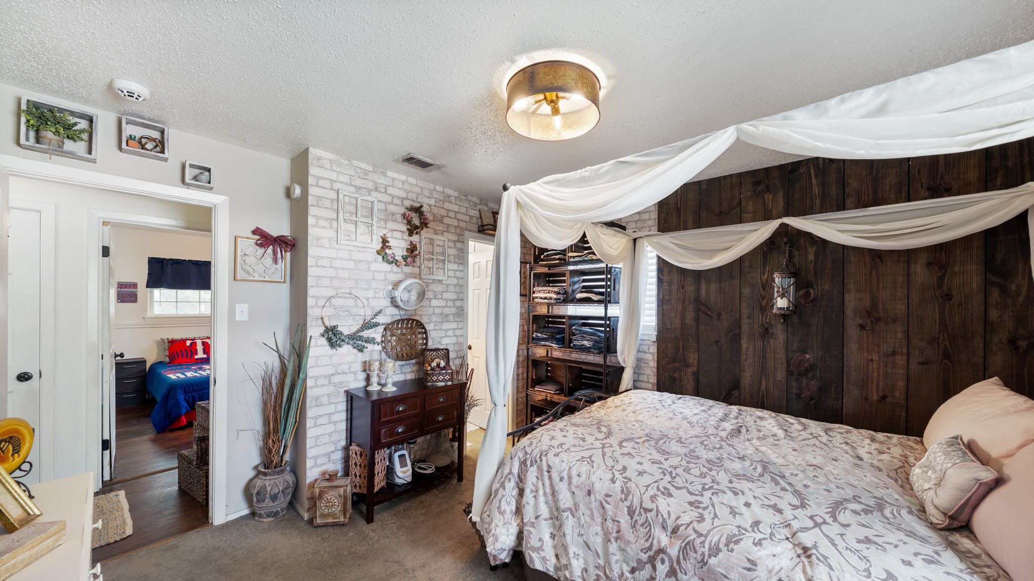 230 Dodson Street Canton TX 75103