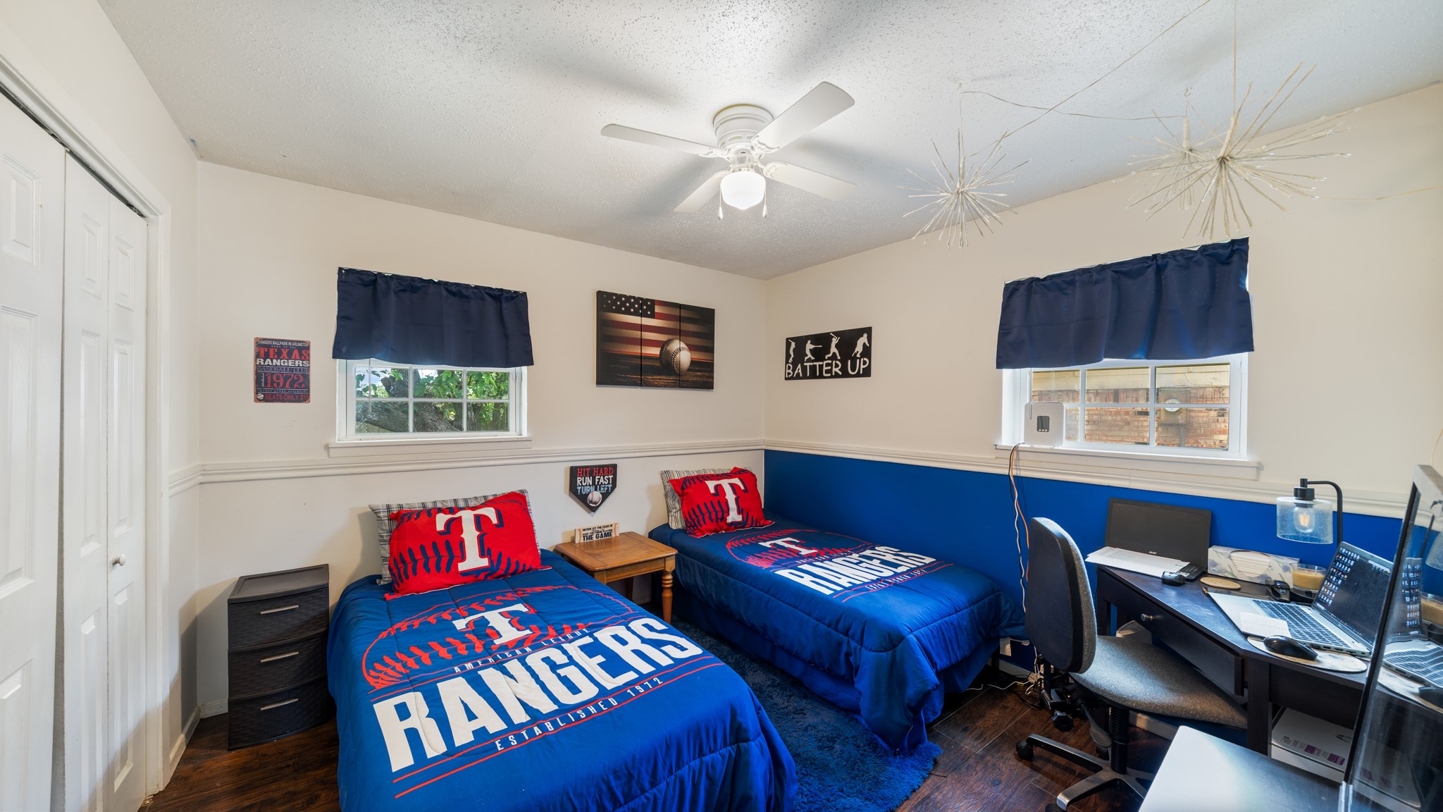 230 Dodson Street Canton TX 75103