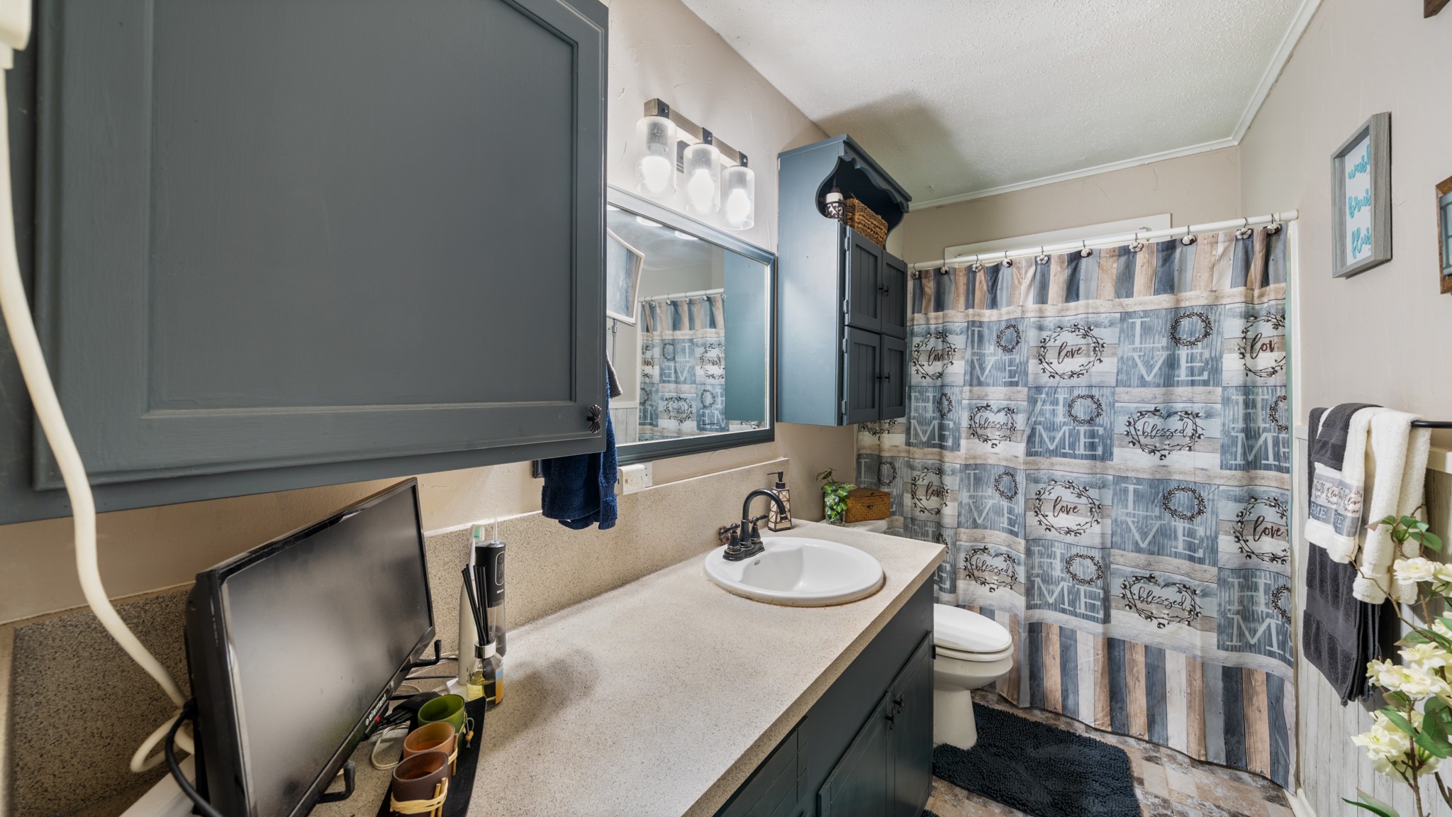 230 Dodson Street Canton TX 75103
