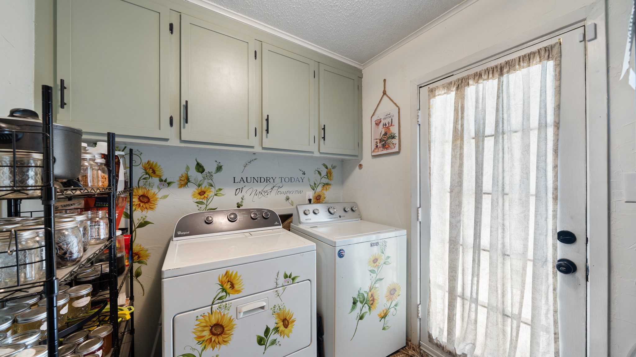 230 Dodson Street Canton TX 75103