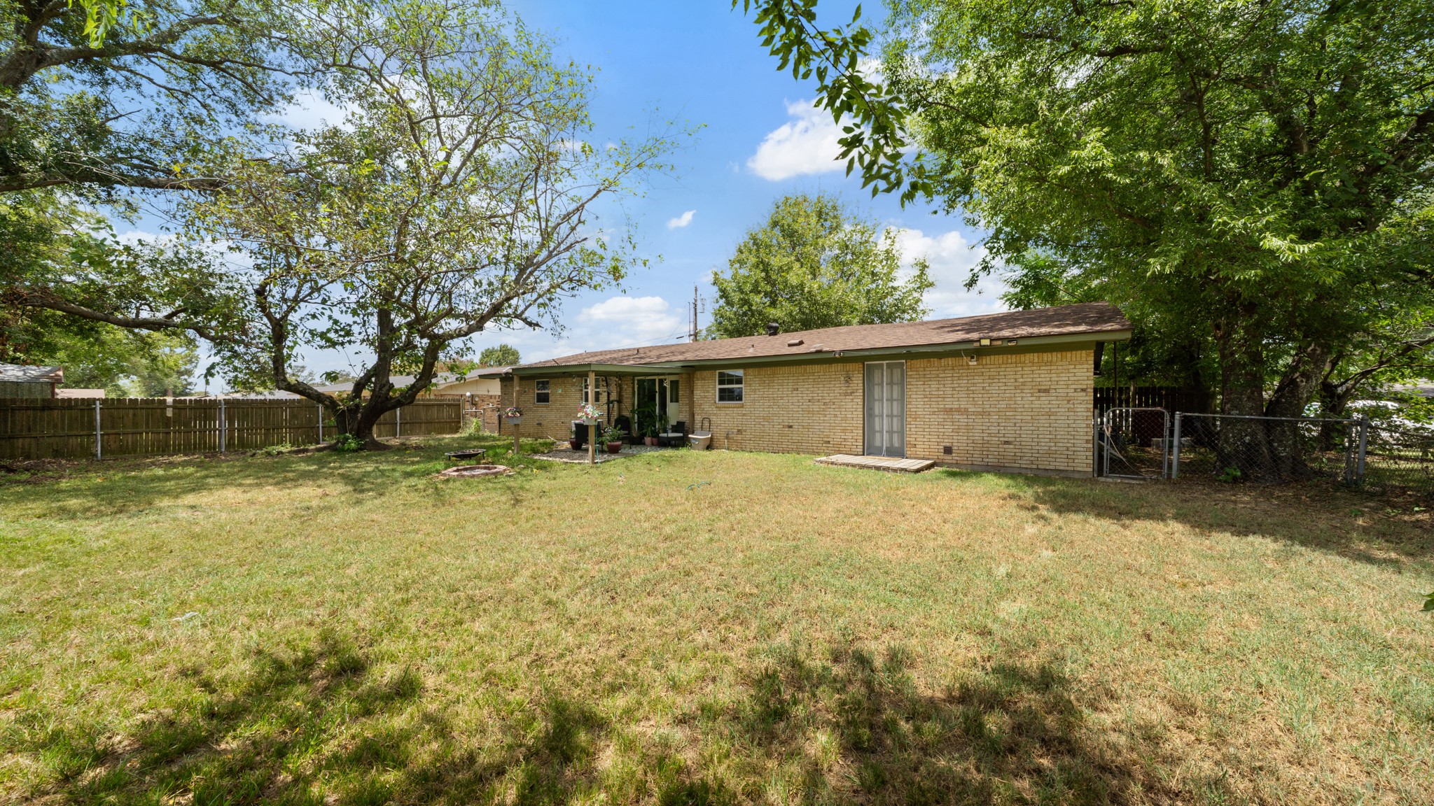 230 Dodson Street Canton TX 75103