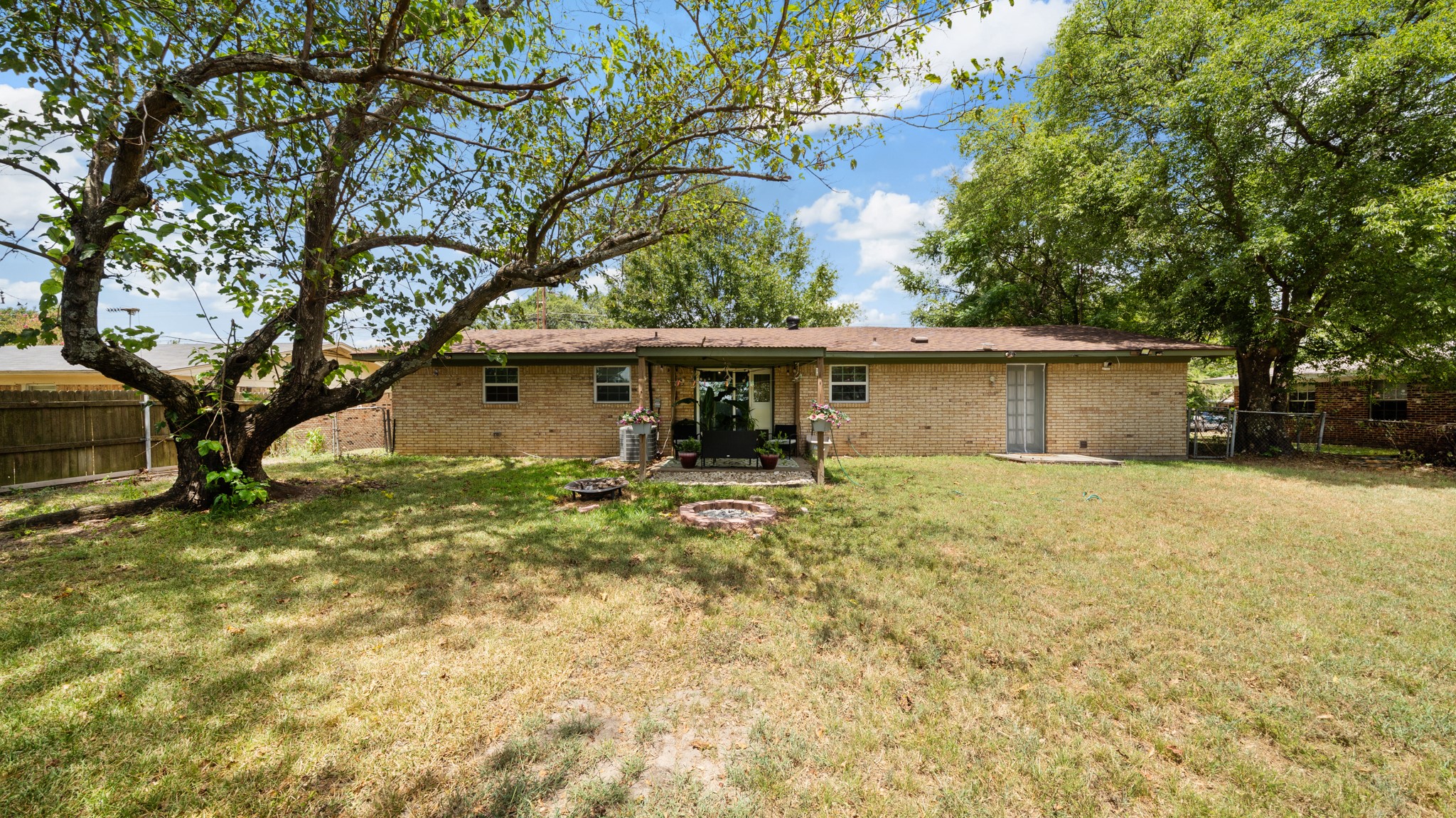 230 Dodson Street Canton TX 75103