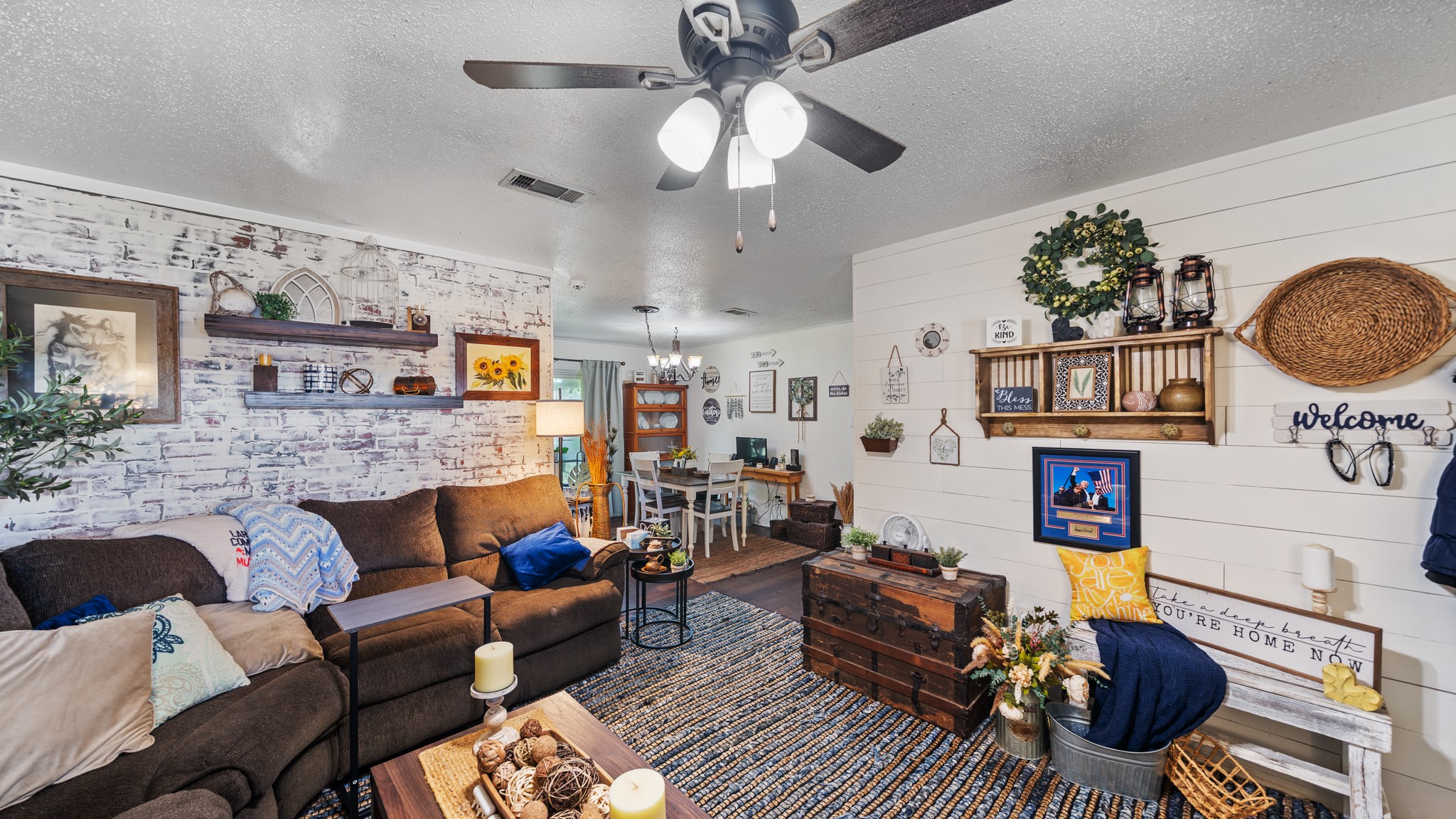 230 Dodson Street Canton TX 75103