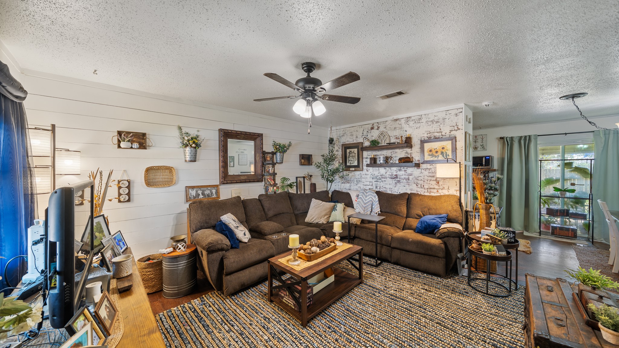 230 Dodson Street Canton TX 75103