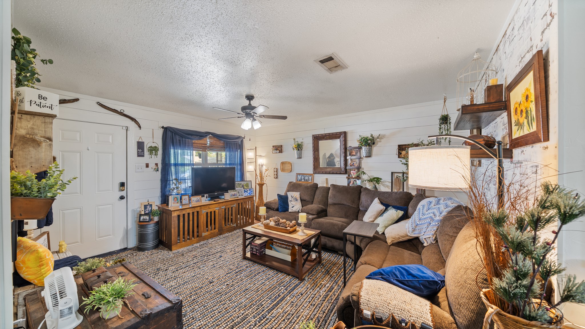 230 Dodson Street Canton TX 75103