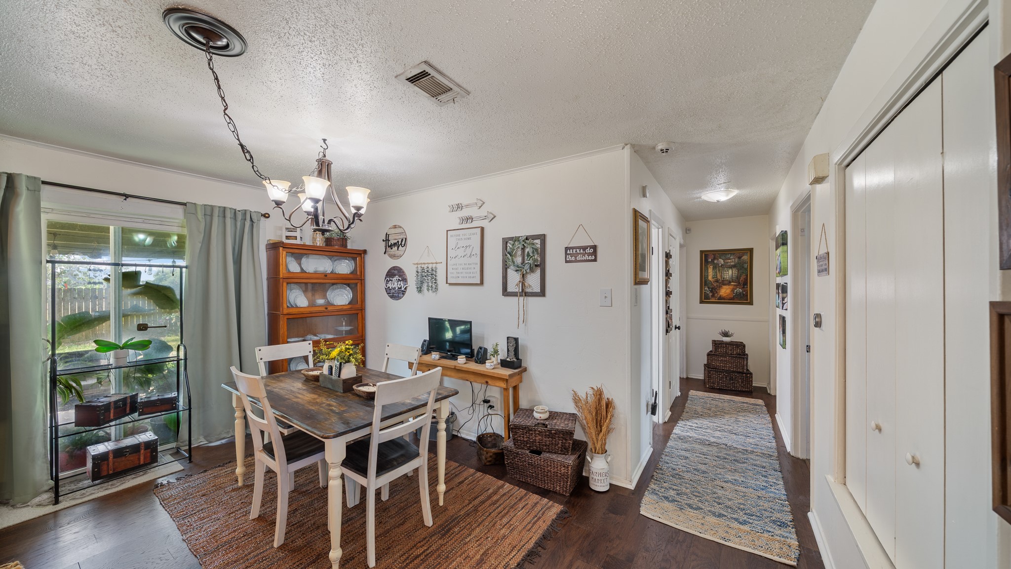 230 Dodson Street Canton TX 75103