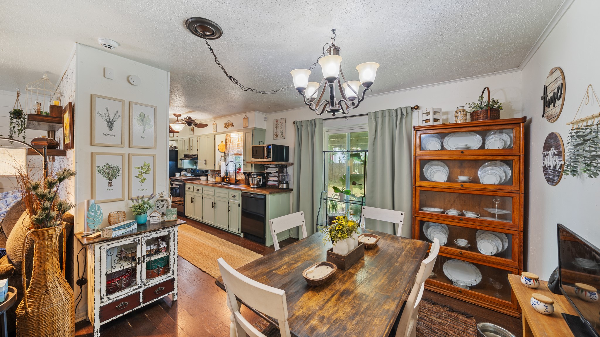 230 Dodson Street Canton TX 75103
