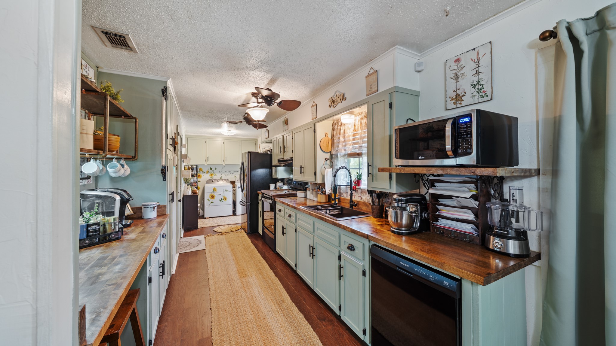 230 Dodson Street Canton TX 75103