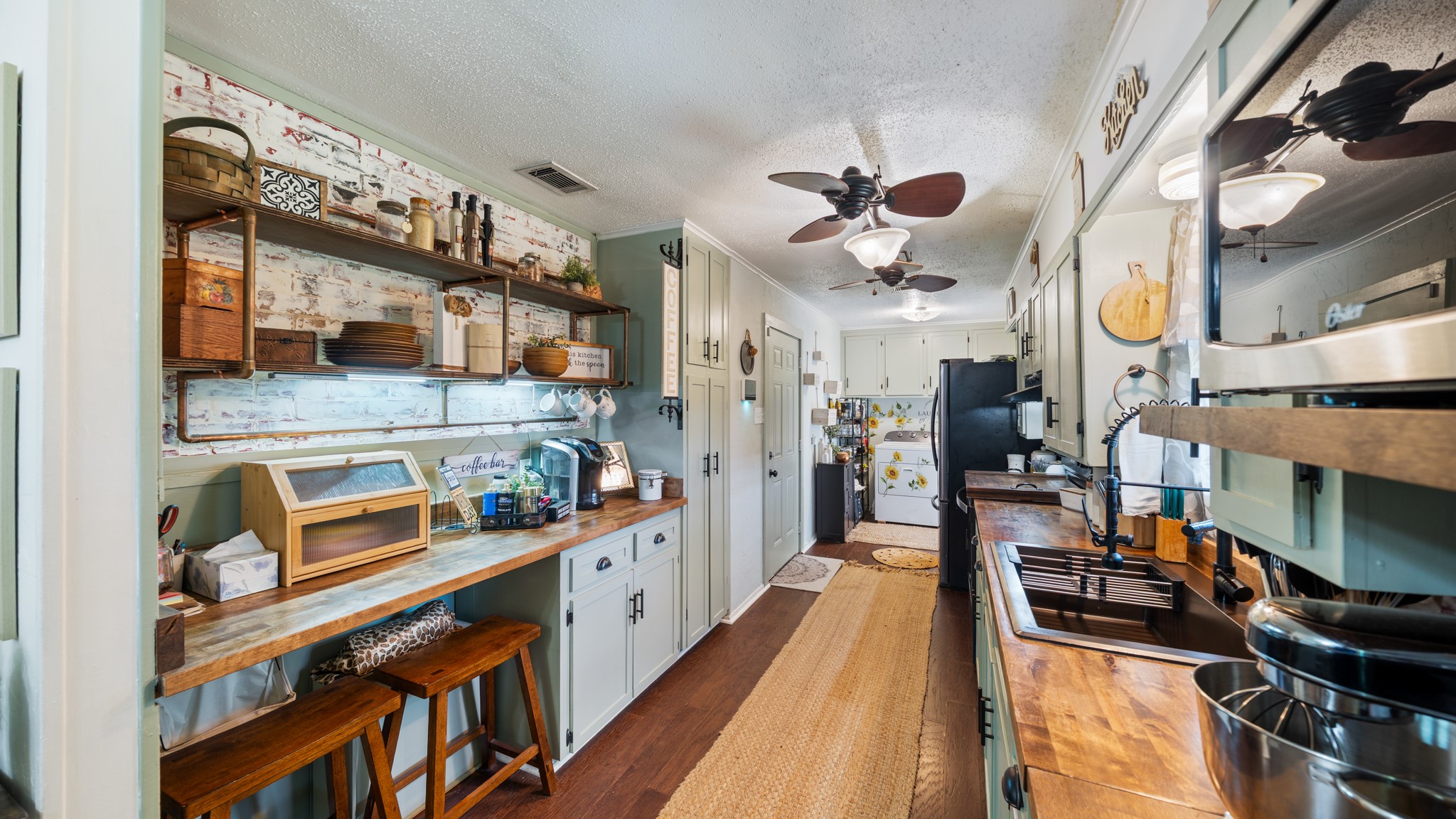 230 Dodson Street Canton TX 75103