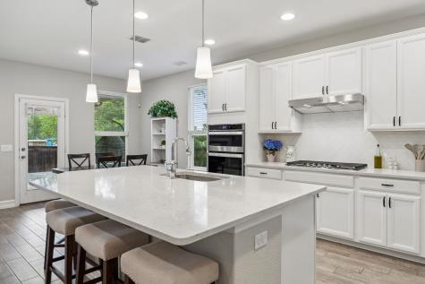 2335 Whitney Lane Wylie TX 75098