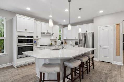 2335 Whitney Lane Wylie TX 75098