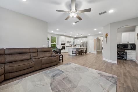 2335 Whitney Lane Wylie TX 75098