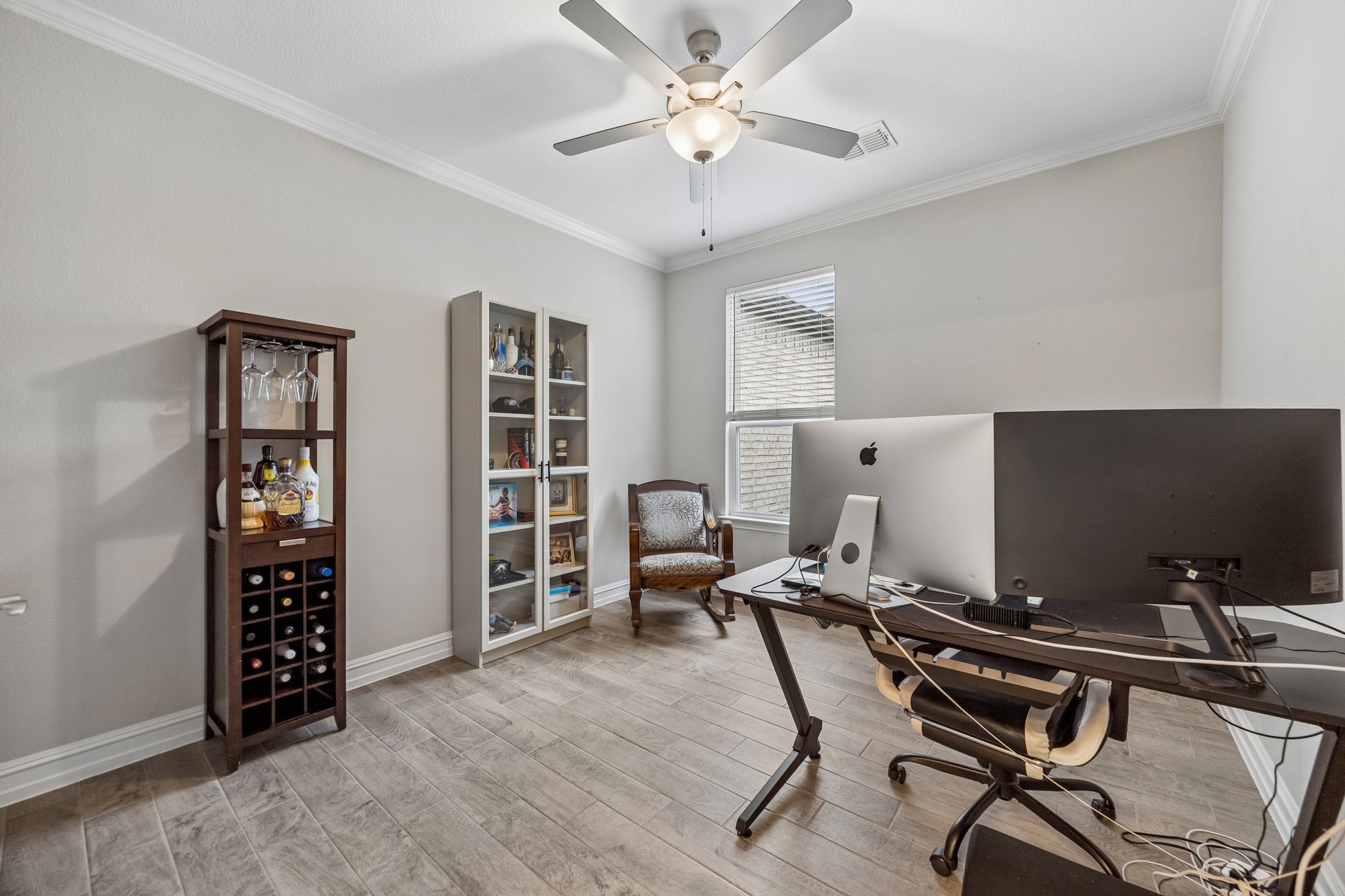 2335 Whitney Lane Wylie TX 75098