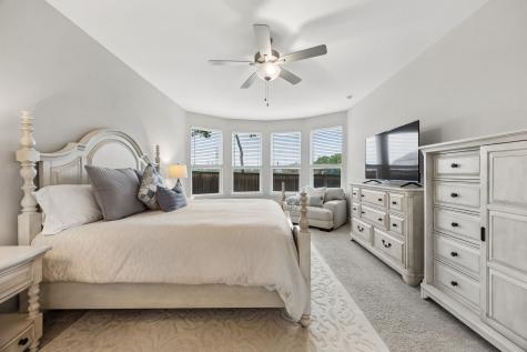 2335 Whitney Lane Wylie TX 75098