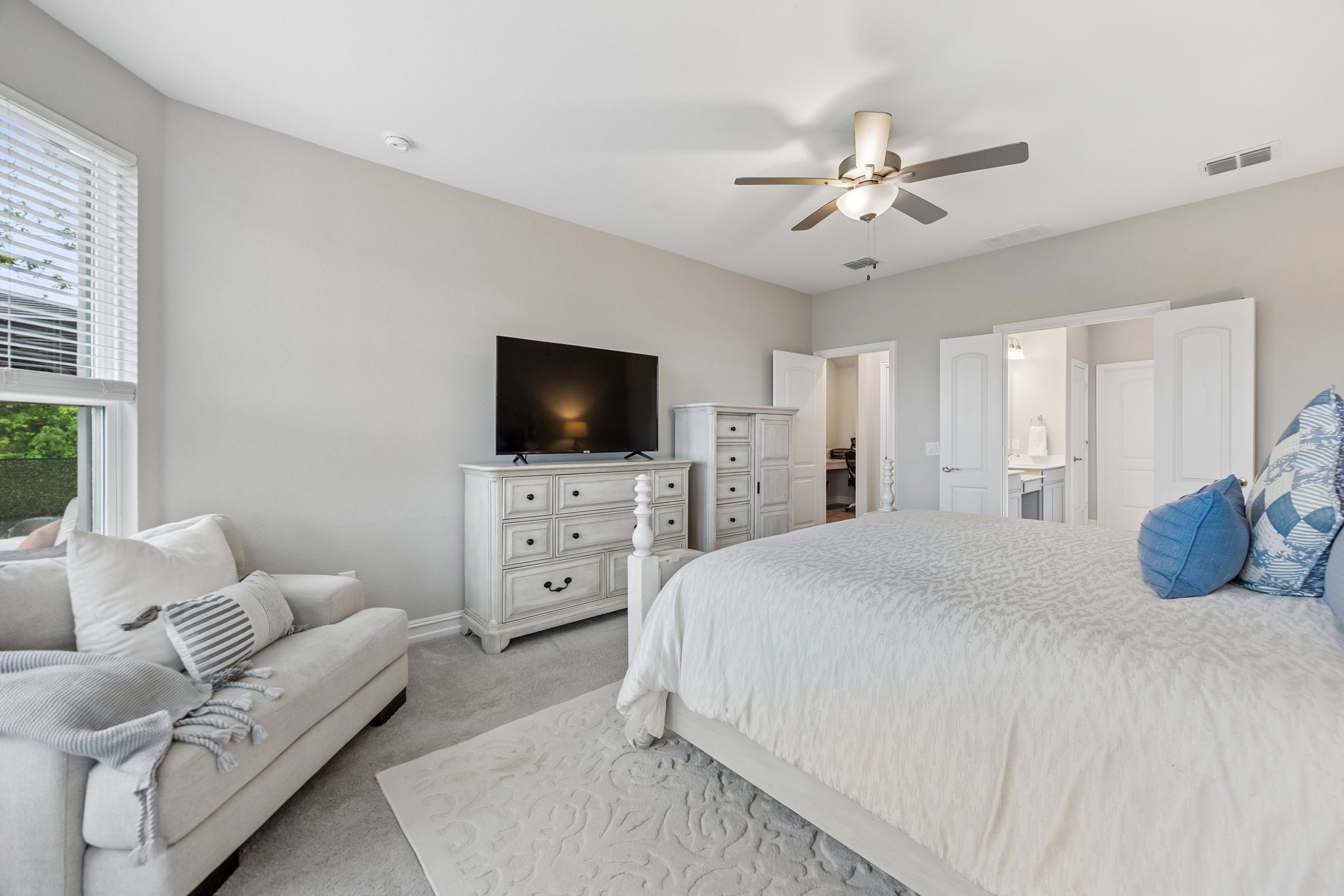 2335 Whitney Lane Wylie TX 75098