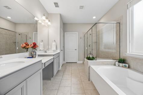 2335 Whitney Lane Wylie TX 75098