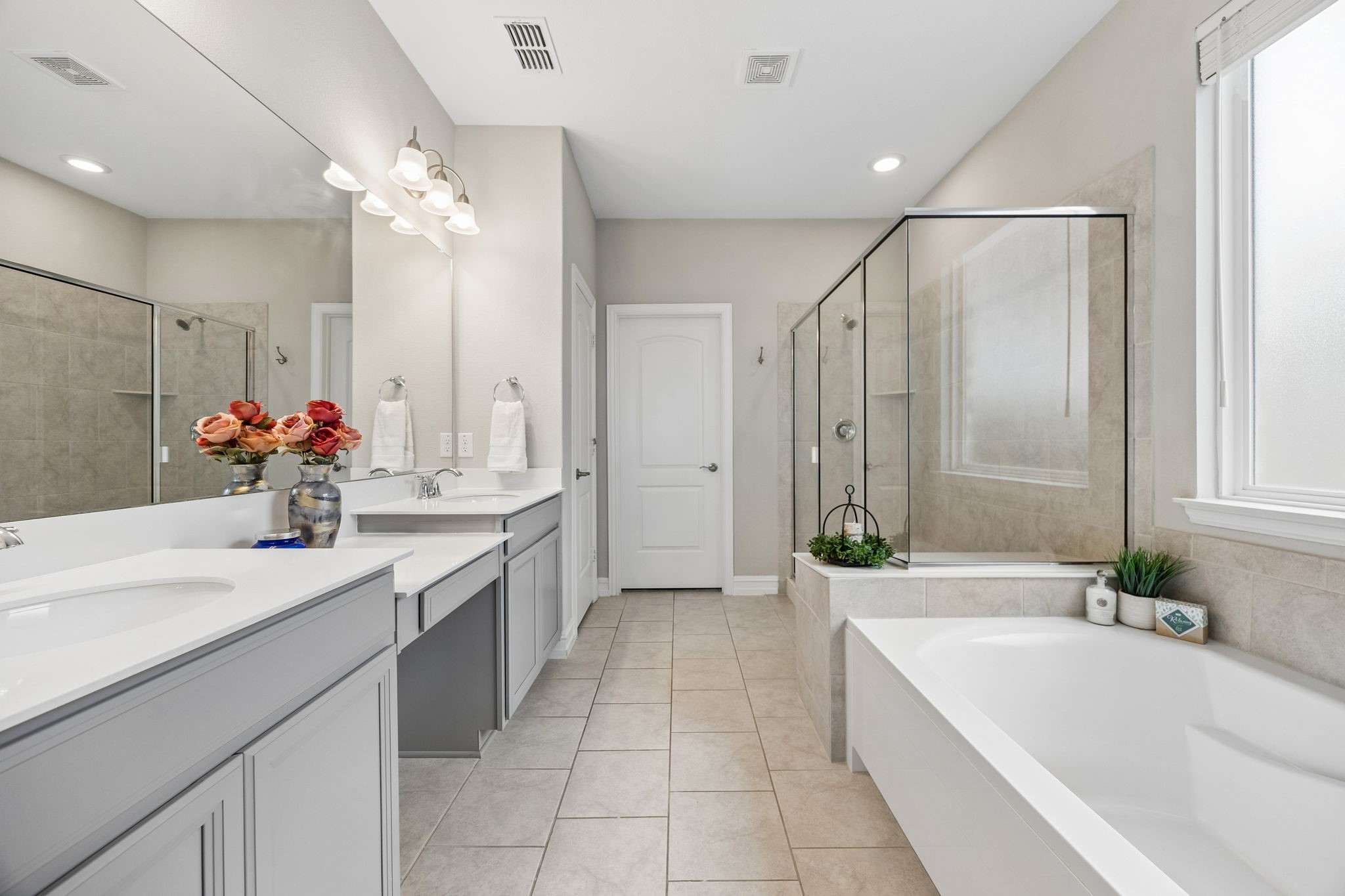 2335 Whitney Lane Wylie TX 75098