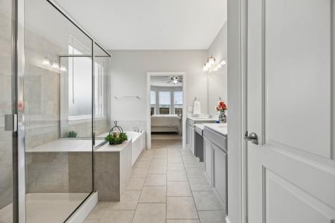 2335 Whitney Lane Wylie TX 75098