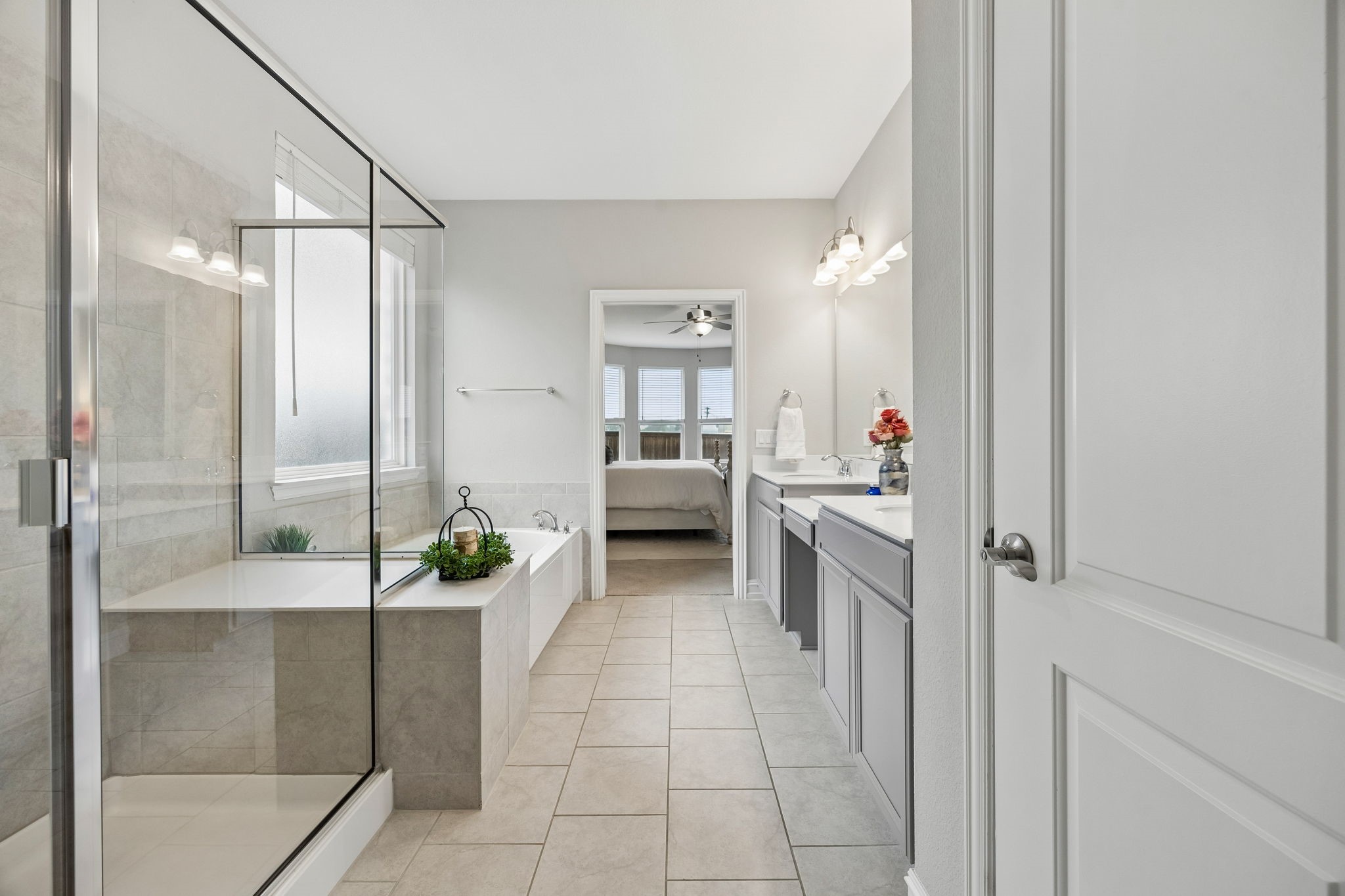 2335 Whitney Lane Wylie TX 75098