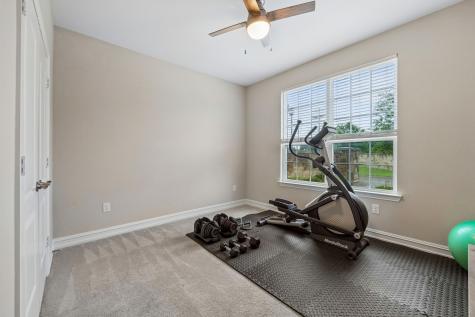 2335 Whitney Lane Wylie TX 75098