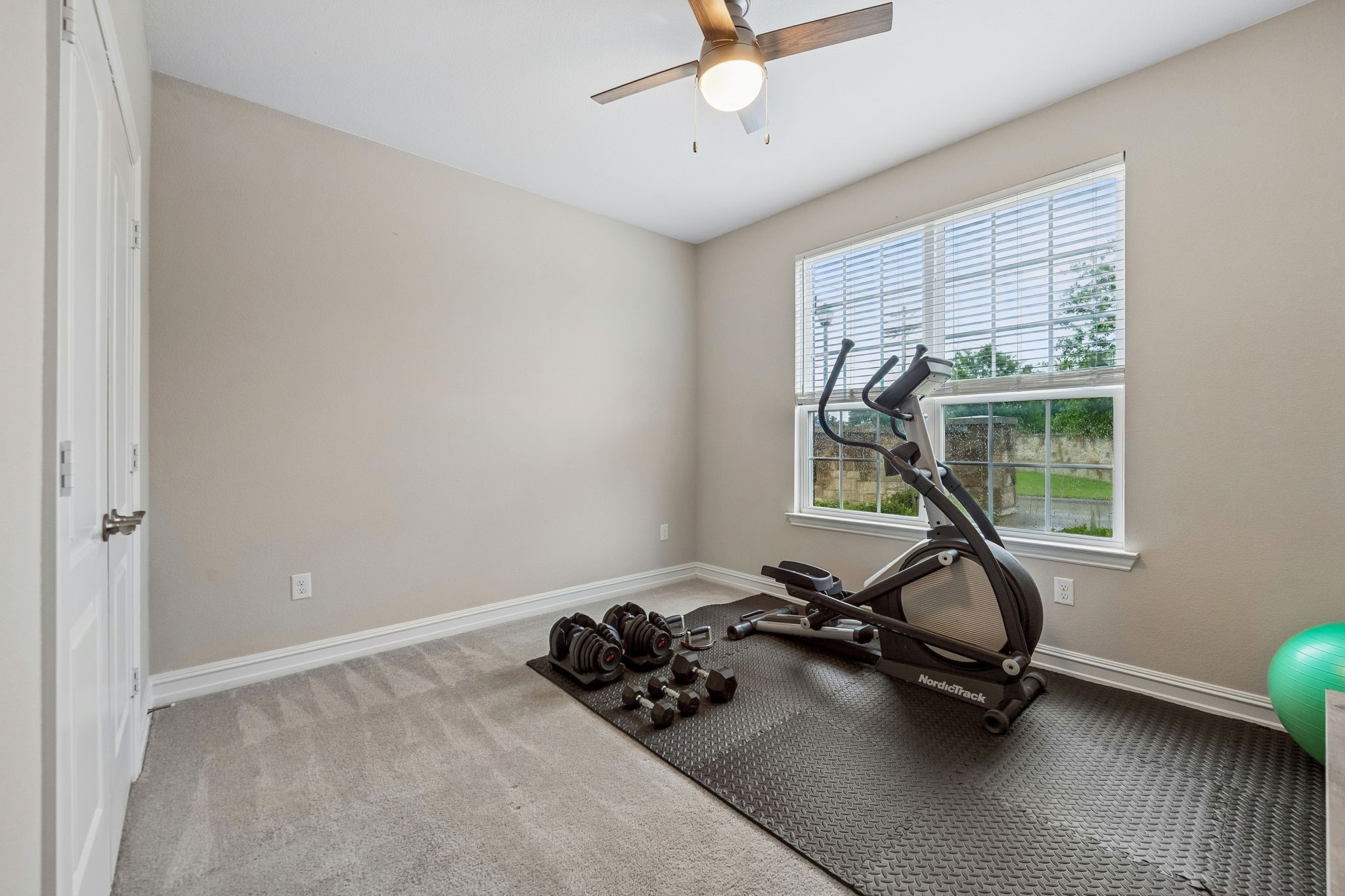 2335 Whitney Lane Wylie TX 75098