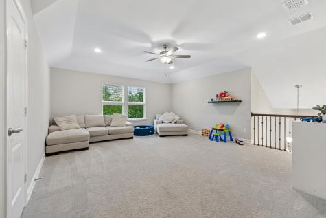 2335 Whitney Lane Wylie TX 75098