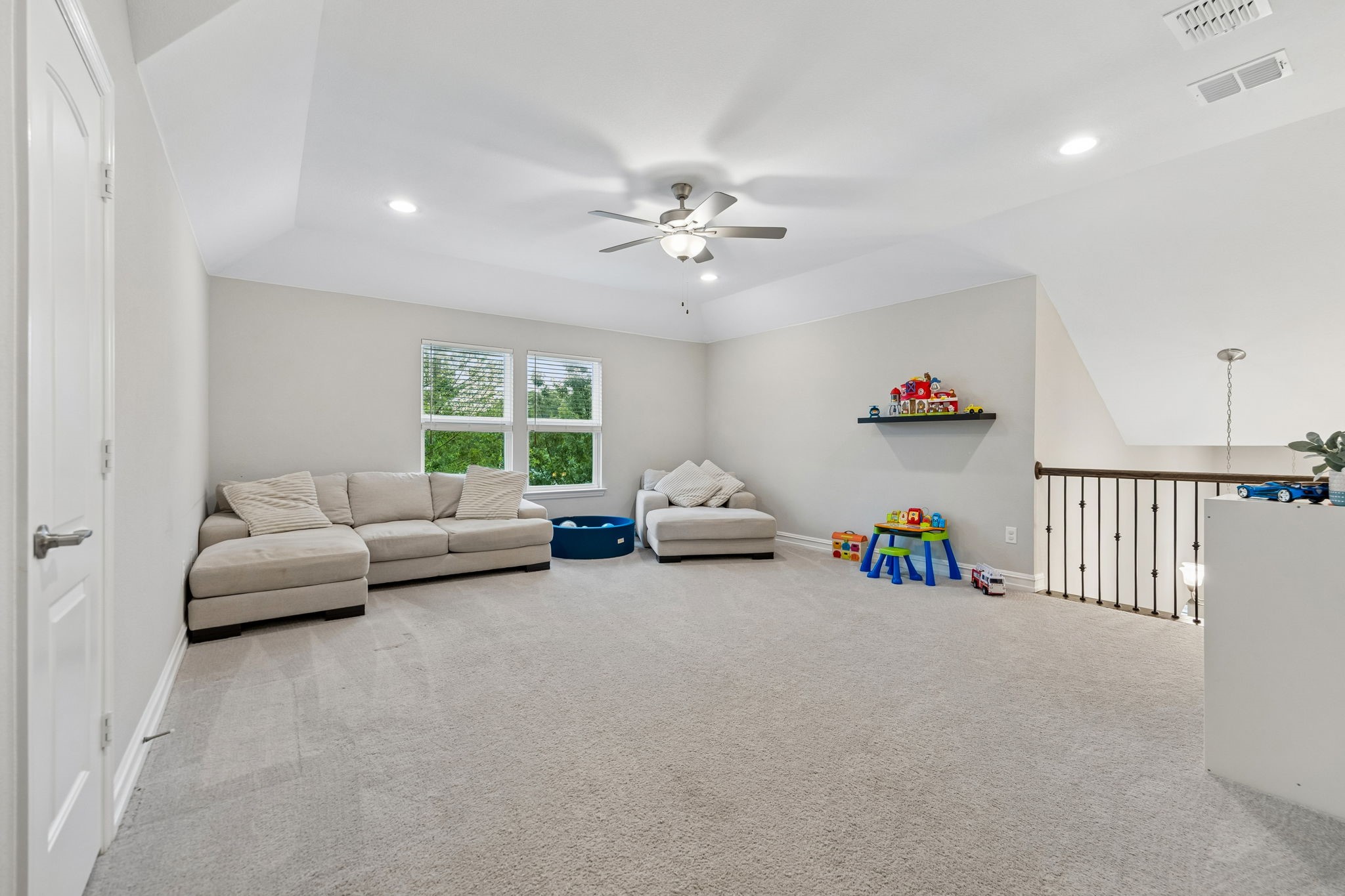 2335 Whitney Lane Wylie TX 75098