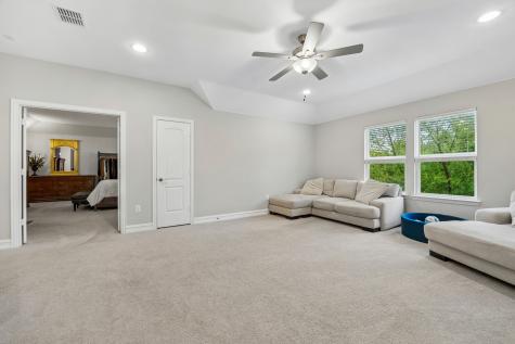 2335 Whitney Lane Wylie TX 75098