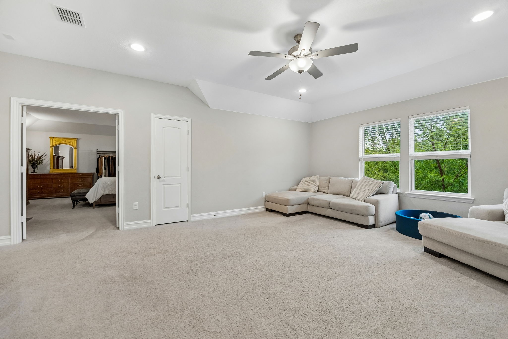 2335 Whitney Lane Wylie TX 75098