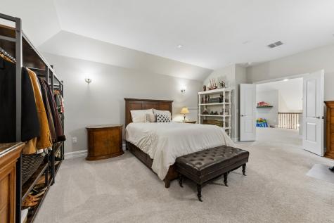 2335 Whitney Lane Wylie TX 75098