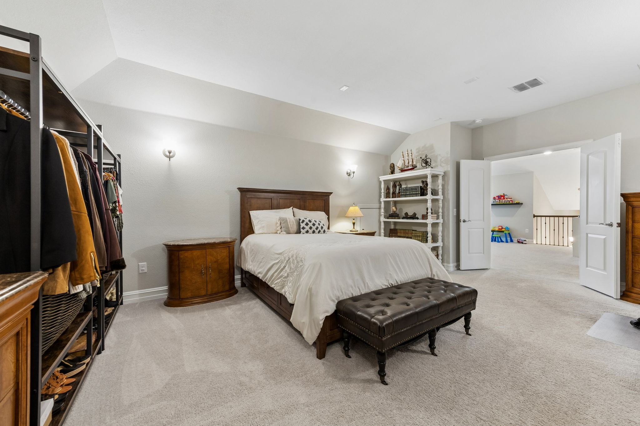 2335 Whitney Lane Wylie TX 75098