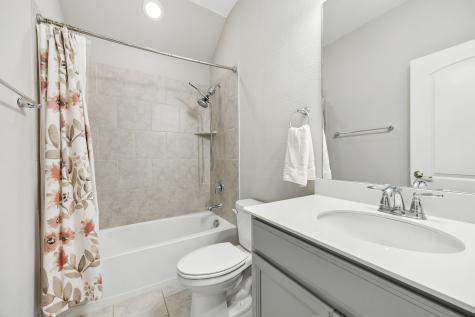 2335 Whitney Lane Wylie TX 75098