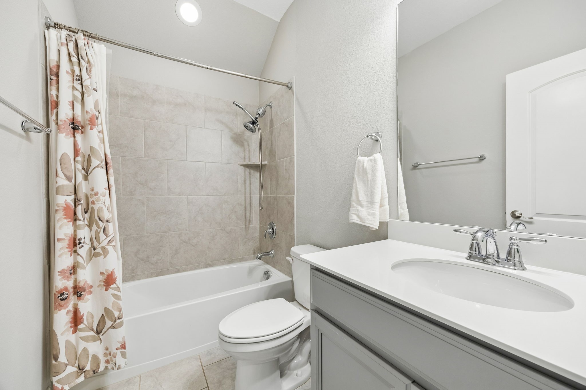 2335 Whitney Lane Wylie TX 75098