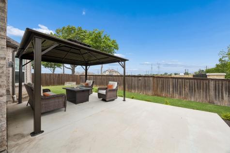 2335 Whitney Lane Wylie TX 75098