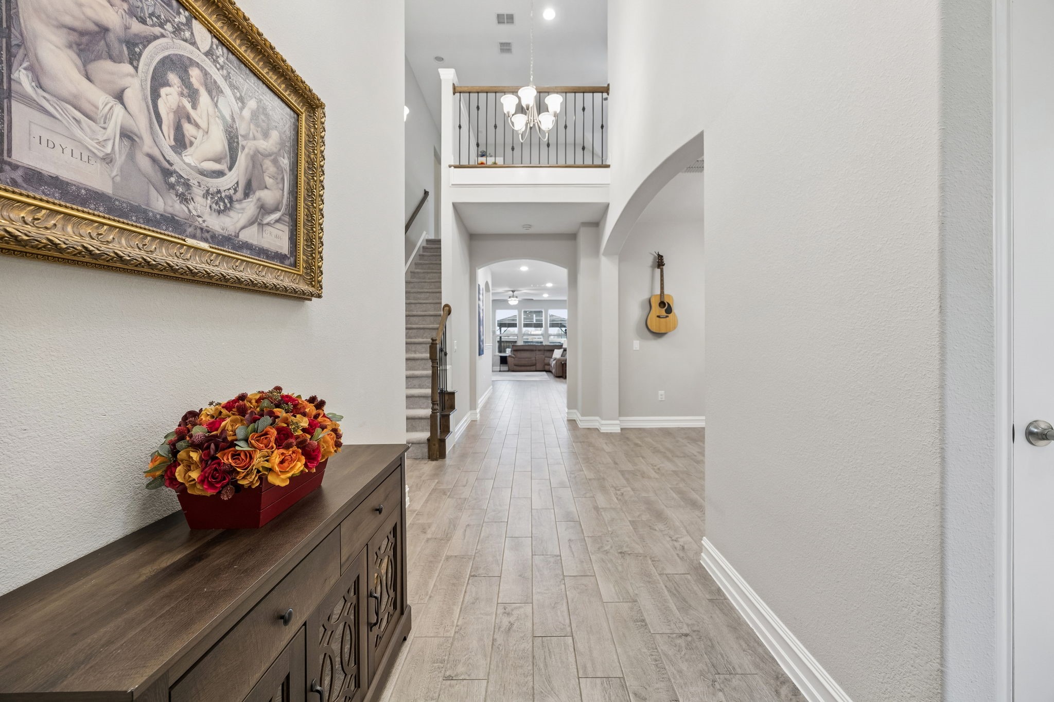 2335 Whitney Lane Wylie TX 75098