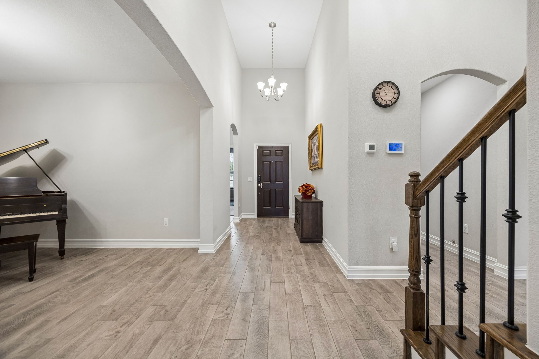 2335 Whitney Lane Wylie TX 75098