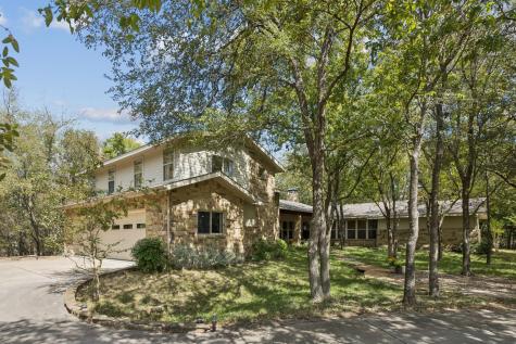 244 Longhorn Trail Royse City TX 75189