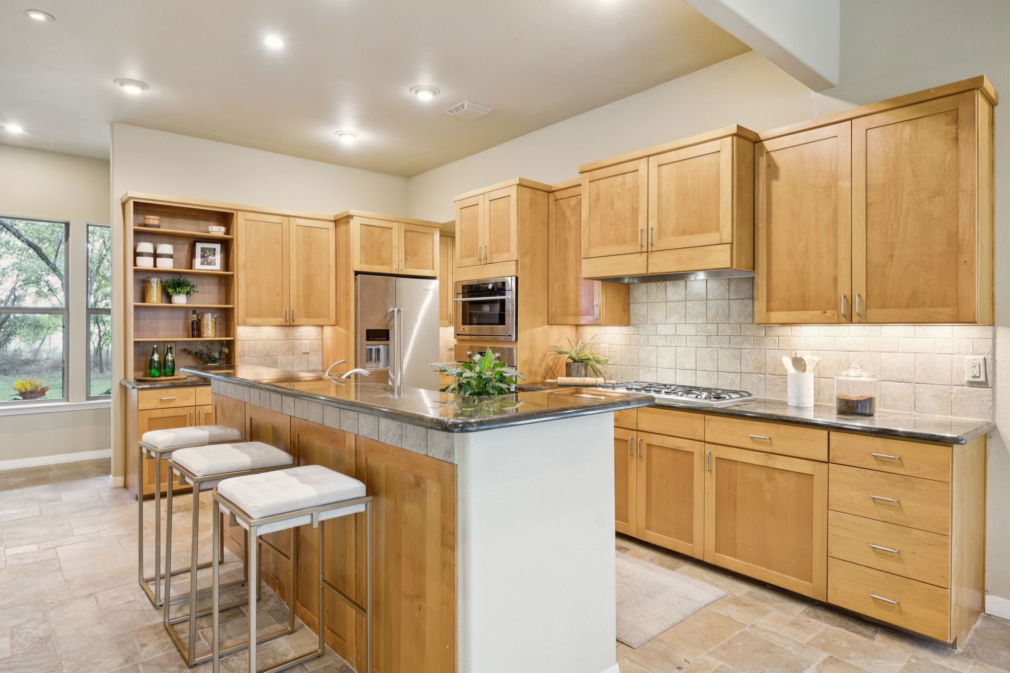 244 Longhorn Trail Royse City TX 75189
