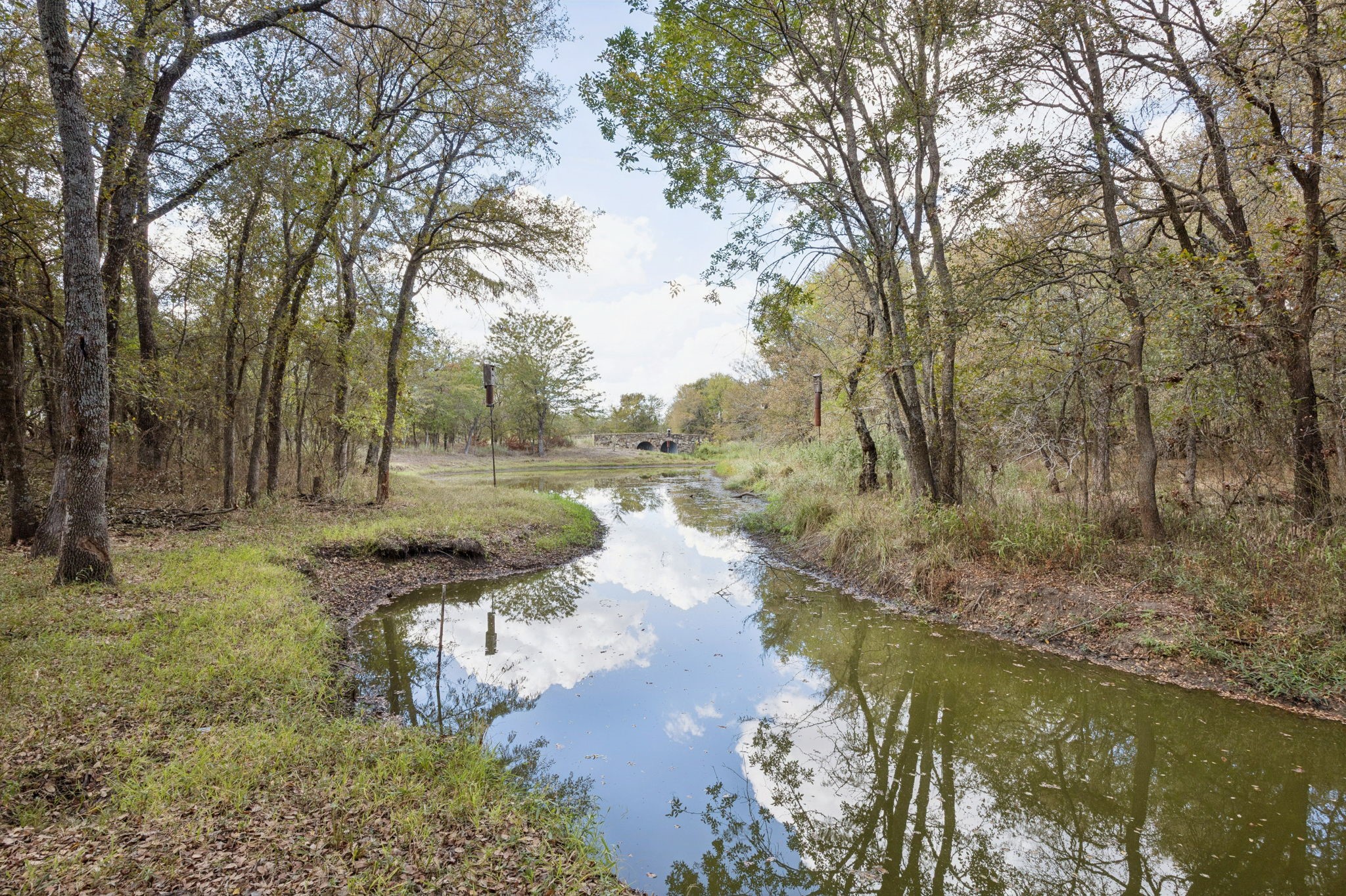 244 Longhorn Trail Royse City TX 75189