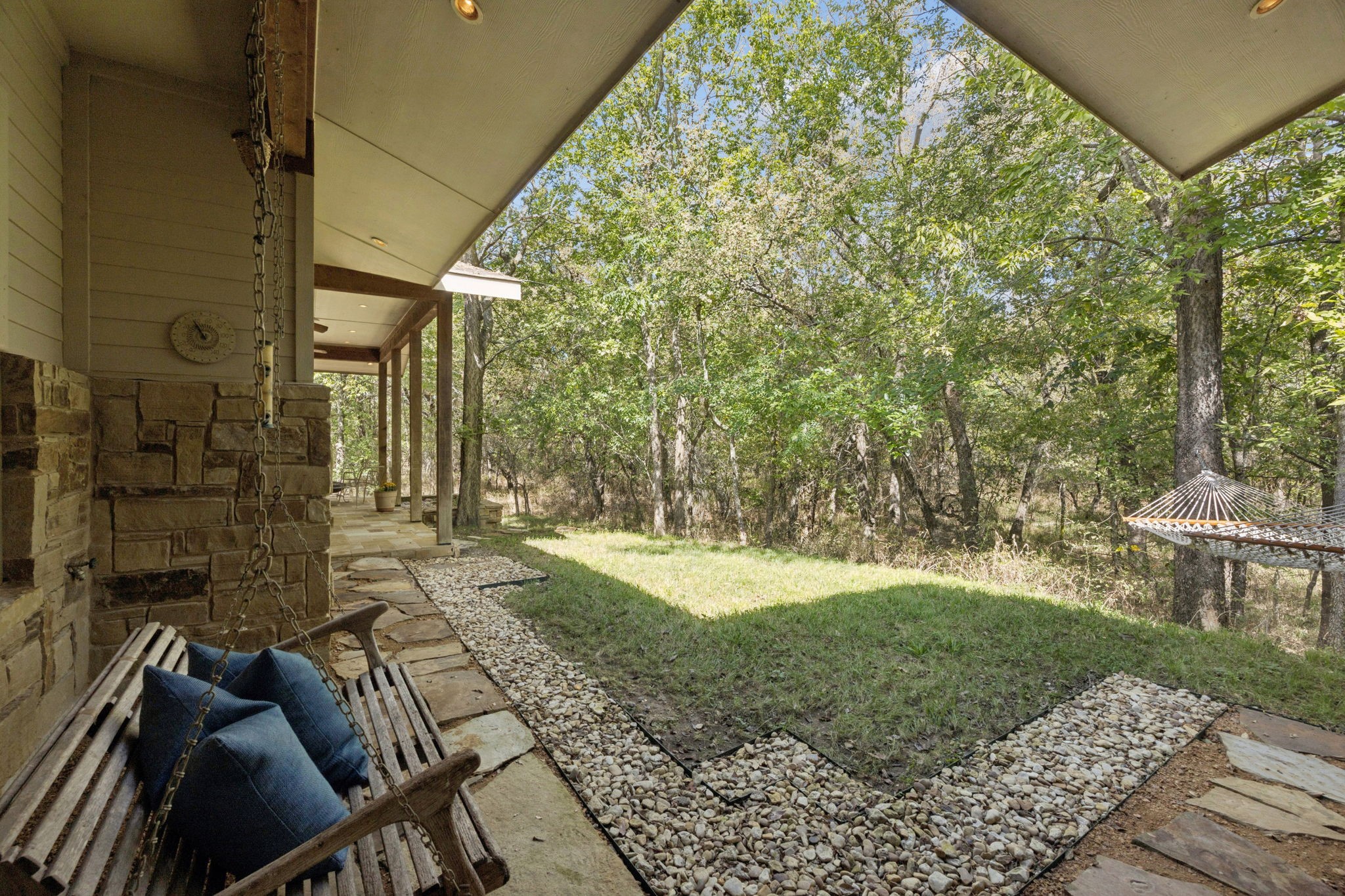 244 Longhorn Trail Royse City TX 75189