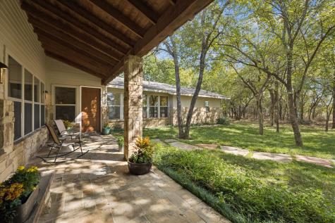 244 Longhorn Trail Royse City TX 75189